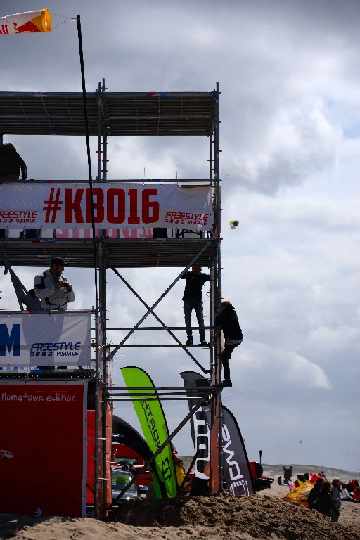 ../Images/Kite Board Open 2016 zondag 168.jpg